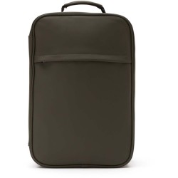 Cestovní batoh VINGA Baltimore