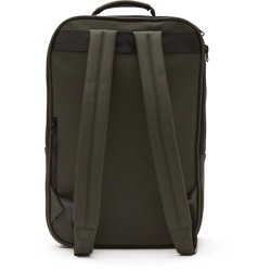 Cestovní batoh VINGA Baltimore