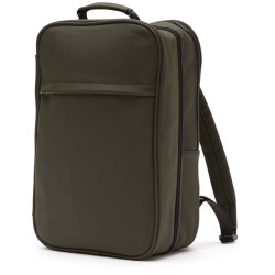 Cestovní batoh VINGA Baltimore