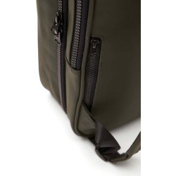 Cestovní batoh VINGA Baltimore