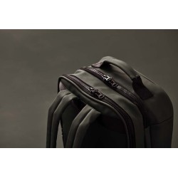 Cestovní batoh VINGA Baltimore