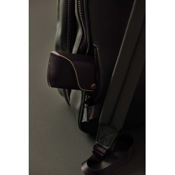 Cestovní batoh VINGA Baltimore