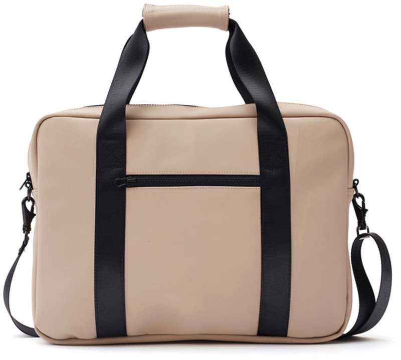 Taška na notebook VINGA Baltimore