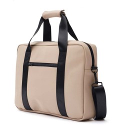 Taška na notebook VINGA Baltimore