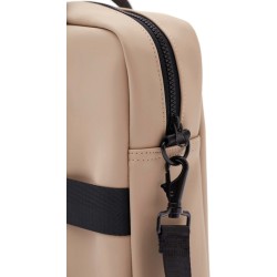 Taška na notebook VINGA Baltimore