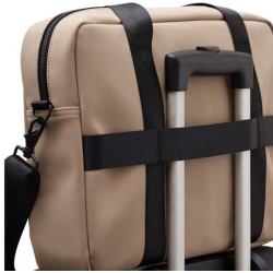 Taška na notebook VINGA Baltimore