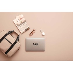 Taška na notebook VINGA Baltimore