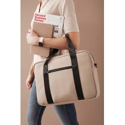 Taška na notebook VINGA Baltimore