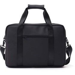 Taška na notebook VINGA Baltimore