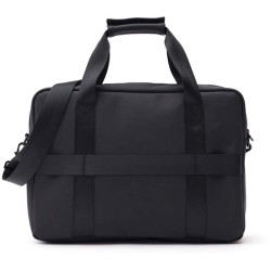 Taška na notebook VINGA Baltimore