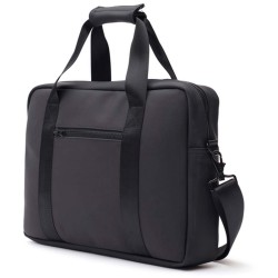 Taška na notebook VINGA Baltimore