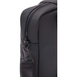 Taška na notebook VINGA Baltimore