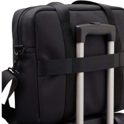 Taška na notebook VINGA Baltimore