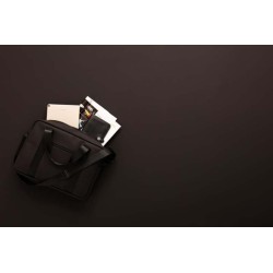 Taška na notebook VINGA Baltimore