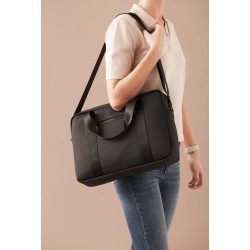 Taška na notebook VINGA Baltimore