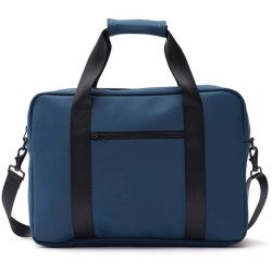 Taška na notebook VINGA Baltimore