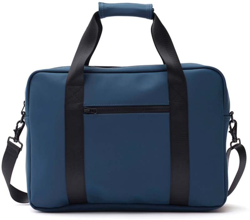 Taška na notebook VINGA Baltimore