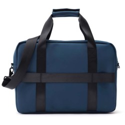 Taška na notebook VINGA Baltimore