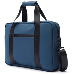 Taška na notebook VINGA Baltimore