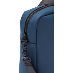 Taška na notebook VINGA Baltimore