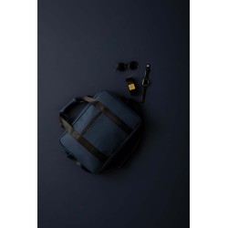 Taška na notebook VINGA Baltimore