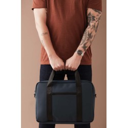 Taška na notebook VINGA Baltimore