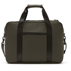 Taška na notebook VINGA Baltimore