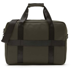 Taška na notebook VINGA Baltimore