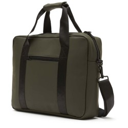 Taška na notebook VINGA Baltimore