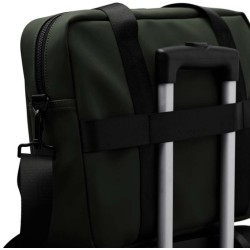 Taška na notebook VINGA Baltimore