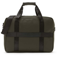 Taška na notebook VINGA Baltimore