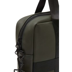 Taška na notebook VINGA Baltimore