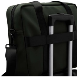 Taška na notebook VINGA Baltimore