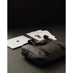 Taška na notebook VINGA Baltimore