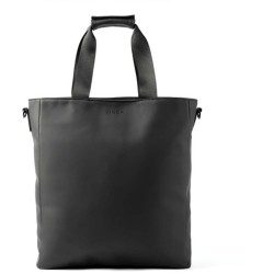 Kancelářská taška VINGA Baltimore