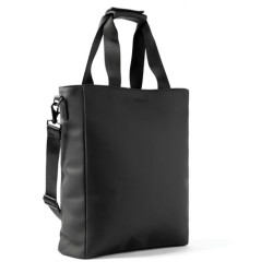 Kancelářská taška VINGA Baltimore