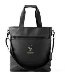 Kancelářská taška VINGA Baltimore