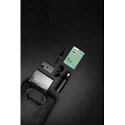 Kancelářská taška VINGA Baltimore