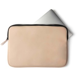 Pouzdro na notebook VINGA Baltimore 15-17 palců