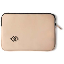 Pouzdro na notebook VINGA Baltimore 15-17 palců