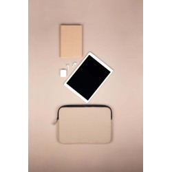 Pouzdro na notebook VINGA Baltimore 15-17 palců