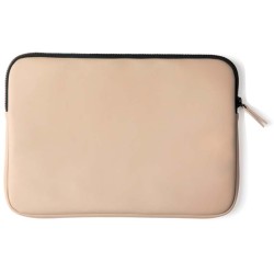 Pouzdro na notebook VINGA Baltimore 15-17 palců