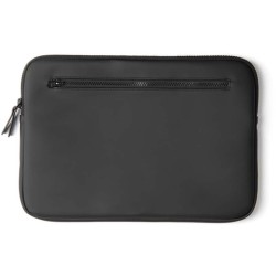 Pouzdro na notebook VINGA Baltimore 15-17 palců