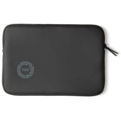 Pouzdro na notebook VINGA Baltimore 15-17 palců