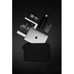 Pouzdro na notebook VINGA Baltimore 15-17 palců