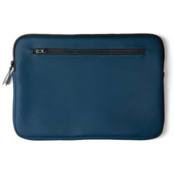 Pouzdro na notebook VINGA Baltimore 15-17 palců