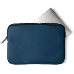 Pouzdro na notebook VINGA Baltimore 15-17 palců