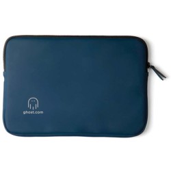 Pouzdro na notebook VINGA Baltimore 15-17 palců