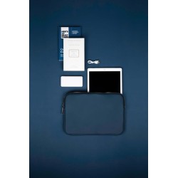 Pouzdro na notebook VINGA Baltimore 15-17 palců