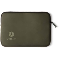 Pouzdro na notebook VINGA Baltimore 15-17 palců